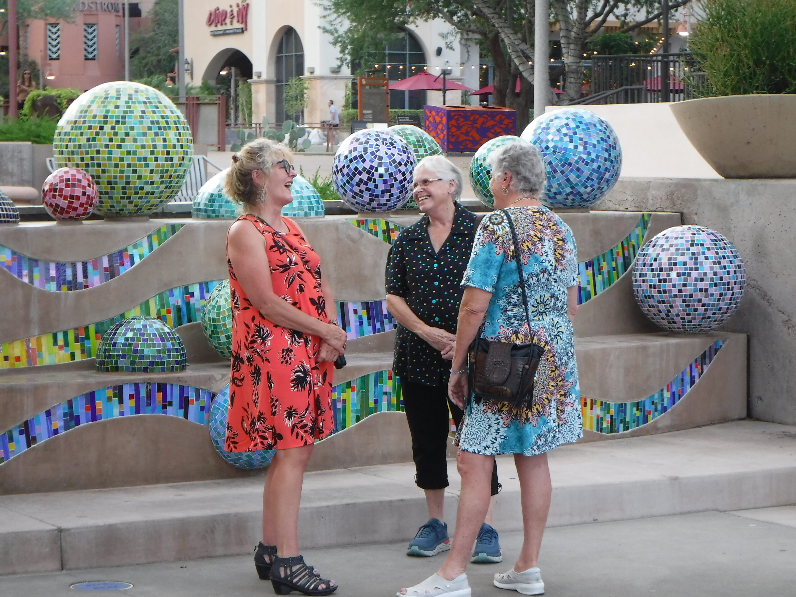 Pinball Wizard Dedication 2022 Coleman MultiMedia Artist